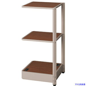 NAIKI VFtbN(R[i[A  MU^/VF_[NEH[ibg {́FTeAbVg[v/W475×H973 MU0409RSTWN(6986507)[ʓrς][@l][fO]