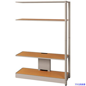 NAIKI VFtbN(j^[jbg  MU^/VF~fBAEH[ibg {́FTeAbVg[v/W1225×H1813 MU1218RMLSTMW(6986508)[ʓrς][@l][fO]