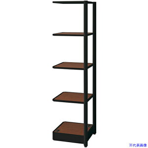 NAIKI VFtbN(R[i[A  MU^/VF_[NEH[ibg {́FTeubN/W475×H1813 MU0418RSBWN(6986509)[ʓrς][@l][fO]