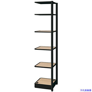 NAIKI VFtbN(R[i[A  MU^/VFThI[N {́FTeubN/W475×H2103 MU0421RSBSO(6986514)[ʓrς][@l][fO]