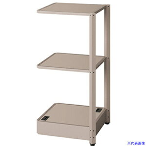 NAIKI VFtbN(R[i[A  MU^/VFTeAbVg[v {́FTeAbVg[v/W475×H973 MU0409RSTST(6986515)[ʓrς][@l][fO]