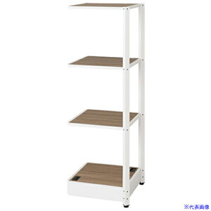 NAIKI VFtbN(R[i[A  MU^/VFVRAbV {́FTezCg/W475×H1393 MU0414RSWCA(6986516)[ʓrς][@l][fO]