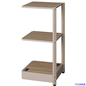 NAIKI VFtbN(R[i[A  MU^/VFVRAbV {́FTeAbVg[v/W475×H973 MU0409RSTCA(6986517)[ʓrς][@l][fO]