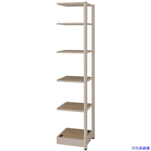 NAIKI VFtbN(R[i[A  MU^/VFVRAbV {́FTeAbVg[v/W475×H2103 MU0421RSTCA(6986520)[ʓrς][@l][fO]