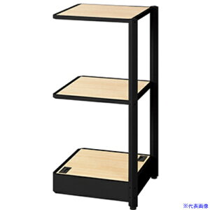 NAIKI VFtbN(R[i[A  MU^/VFVNEbh {́FTeubN/W475×H973 MU0409RSBS(6986522)[ʓrς][@l][fO]