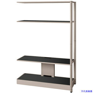 NAIKI VFtbN(j^[jbg  MU^/VFTeubN {́FTeAbVg[v/W1225×H1813 MU1218RMLSTSB(6986523)[ʓrς][@l][fO]