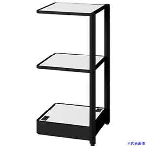 NAIKI VFtbN(R[i[A  MU^/VFTezCg {́FTeubN/W475×H973 MU0409RSBSW(6986525)[ʓrς][@l][fO]