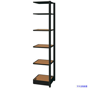 NAIKI VFtbN(R[i[A  MU^/VF~fBAEH[ibg {́FTeubN/W475×H2103 MU0421RSBMW(6986526)[ʓrς][@l][fO]