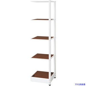 NAIKI VFtbN(R[i[A  MU^/VF_[NEH[ibg {́FTezCg/W475×H1813 MU0418RSWWN(6986527)[ʓrς][@l][fO]