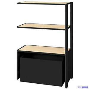 NAIKI VFtbN(i{bNX  MU^/VFVNEbh {́FTeubN/W925×H1393 MU0914RUSSBS(6986531)[ʓrς][@l][fO]