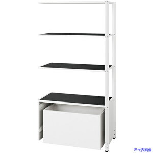 NAIKI VFtbN(i{bNX  MU^/VFTeubN {́FTezCg/W925×H1813 MU0918RUSSWSB(6986533)[ʓrς][@l][fO]