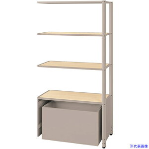 NAIKI VFtbN(i{bNX  MU^/VFVNEbh {́FTeAbVg[v/W925×H1813 MU0918RUSSTS(6986534)[ʓrς][@l][fO]