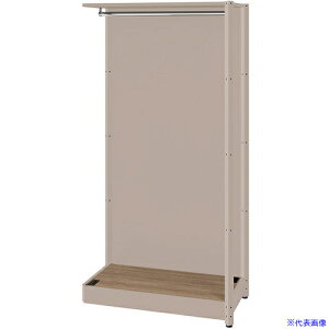 NAIKI VFtbN([h[u  MU^/VFVRAbV {́FTeAbVg[v/W925×H1813 MU0918RWSTCA(6986535)[ʓrς][@l][fO]