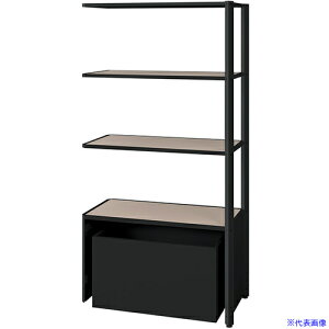 NAIKI VFtbN(i{bNX  MU^/VFTeAbVg[v {́FTeubN/W925×H1813 MU0918RUSSBST(6986537)[ʓrς][@l][fO]