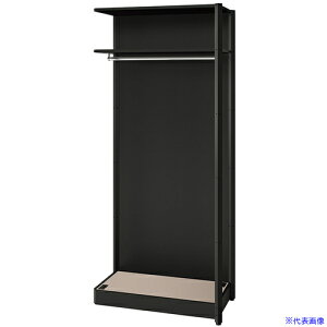 NAIKI VFtbN([h[u  MU^/VFTeAbVg[v {́FTeubN/W925×H2103 MU0921RWSBST(6986538)[ʓrς][@l][fO]