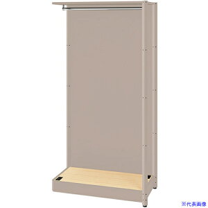 NAIKI VFtbN([h[u  MU^/VFVNEbh {́FTeAbVg[v/W925×H1813 MU0918RWSTS(6986539)[ʓrς][@l][fO]