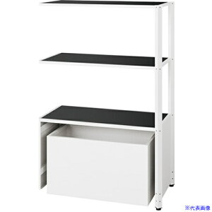 NAIKI VFtbN(i{bNX  MU^/VFTeubN {́FTezCg/W925×H1393 MU0914RUSSWSB(6986541)[ʓrς][@l][fO]