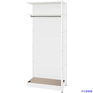 NAIKI VFtbN([h[u  MU^/VFTeAbVg[v {́FTezCg/W925×H2103 MU0921RWSWST(6986545)[ʓrς][@l][fO]