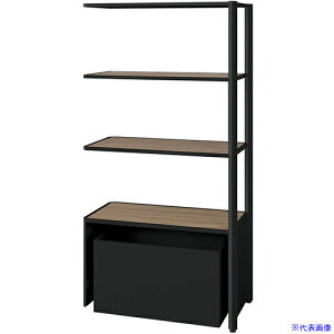 NAIKI VFtbN(i{bNX  MU^/VFVRAbV {́FTeubN/W925×H1813 MU0918RUSSBCA(6986548)[ʓrς][@l][fO]