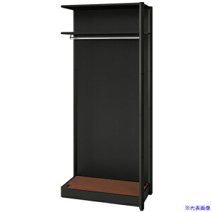 NAIKI VFtbN([h[u  MU^/VF_[NEH[ibg {́FTeubN/W925×H2103 MU0921RWSBWN(6986553)[ʓrς][@l][fO]