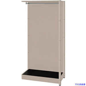 NAIKI VFtbN([h[u  MU^/VFTeubN {́FTeAbVg[v/W925×H1813 MU0918RWSTSB(6986554)[ʓrς][@l][fO]