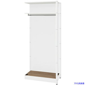 NAIKI VFtbN([h[u  MU^/VFVRAbV {́FTezCg/W925×H2103 MU0921RWSWCA(6986555)[ʓrς][@l][fO]