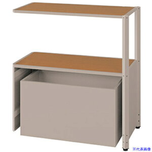 NAIKI VFtbN(i{bNX  MU^/VF~fBAEH[ibg {́FTeAbVg[v/W925×H973 MU0909RUSSTMW(6986556)[ʓrς][@l][fO]