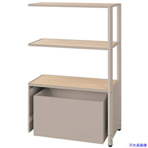 NAIKI VFtbN(i{bNX  MU^/VFThI[N {́FTeAbVg[v/W925×H1393 MU0914RUSSTSO(6986558)[ʓrς][@l][fO]