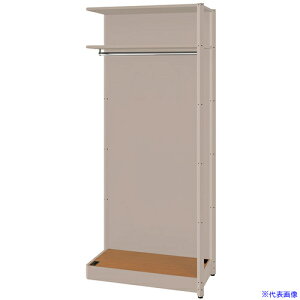 NAIKI VFtbN([h[u  MU^/VF~fBAEH[ibg {́FTeAbVg[v/W925×H2103 MU0921RWSTMW(6986559)[ʓrς][@l][fO]