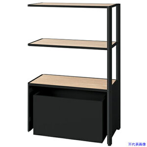 NAIKI VFtbN(i{bNX  MU^/VFThI[N {́FTeubN/W925×H1393 MU0914RUSSBSO(6986560)[ʓrς][@l][fO]