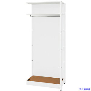 NAIKI VFtbN([h[u  MU^/VF~fBAEH[ibg {́FTezCg/W925×H2103 MU0921RWSWMW(6986562)[ʓrς][@l][fO]