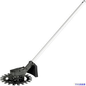 ��milwaukee QUIK�|LOK ���[�^���[�������A�^�b�`�����g M18FOPHRAAPJ(6986666)