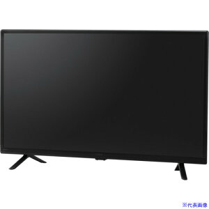 IRIS 110558 nCrWter 32C` ubN LT32WSXF1(6986792)[@l][O]