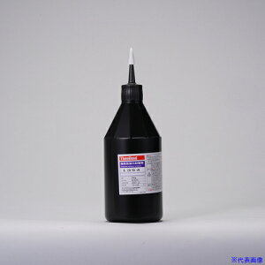 THREEBOND Cڒ TB1354 ˂ݎ~ߍ lWbN xEʐڒp Odt^^Cv 250g TB1354250(6987736)[@l][O]