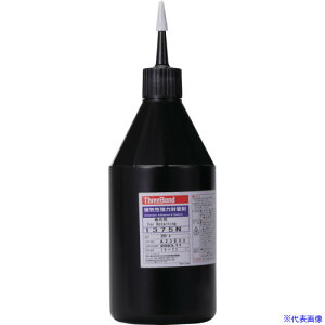 THREEBOND Cڒ TB1375N ˂ݎ~ߍ lWbN xEd^Cv 250g TB1375N250(6987739)[@l][O]
