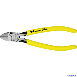 ��TTC �p���[���̓j�b�p�[ 150mm PCN150(6988251)[�����ʓr�����ς�][�@�l����][�f�O���]