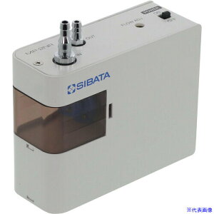 SIBATA GA[|v ~j|v MP|2NR 08086024(6988255)[ʓrς][@l][fO]