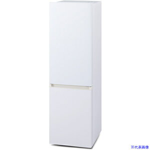 IRIS 108999 Ⓚ① 170L i`zCg IRSD17AWH(6988304)[@l][O]