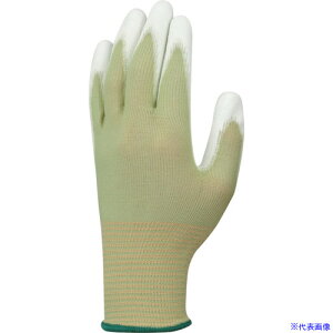 ��SHOWA ���A�|���E���^���w������� ���T�C�N���i�C�������g�p��� GP500E M�T�C�Y GP500EM(6988525)