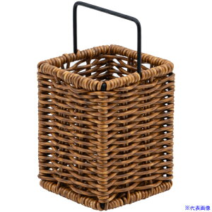 iJoV ^X^CyX^huE RSSPS01BR(6988619)[ʓrς][@l][fO]