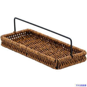 iJoV ^X^Cyg[uE RSSPT01BR(6988622)[ʓrς][@l][fO]