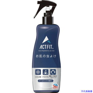 A[X 悯~Xg ͂܂ ACT FIT ~Xg 200ML 223913(6989332)