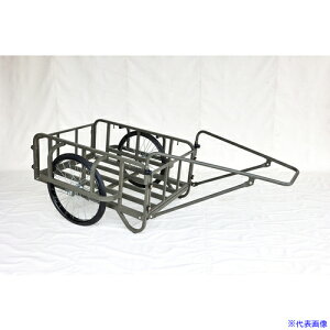 ��HARAX �A���~�����J�[ �֑��Y OD�F 26x2�E1/2�G�A�[�^�C�� �ύږ�1200×800 BS3000TOD(6989357)[�����ʓr�����ς�][�@�l����][�O����]