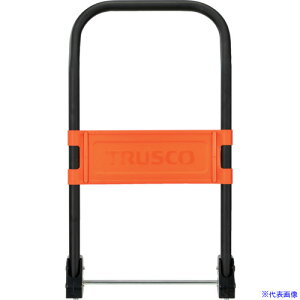 ��TRUSCO �J���e�B�I�p�A���~�܂肽���݃n���h�� �v���[�g�t MPK780HJ(6989386)