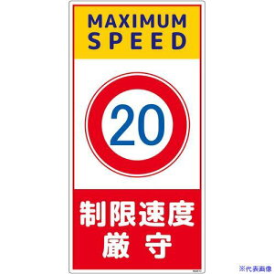 ���O���[���N���X �\�����S�W�� ���r�� NGAK-E13 6300063461(6989543)[�����ʓr�����ς�][�@�l����][�O����]