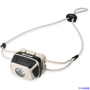 GENTOS wbhCg [dLEDwbhCg CP-03R CP03R(6989733)