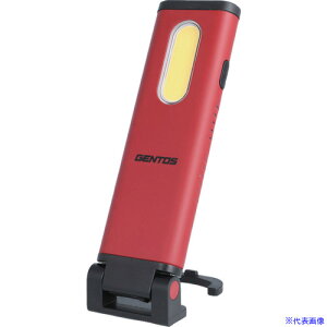 GENTOS Ɠ LEDڏ[d[NCg Ganz133 GZ133(6989909)