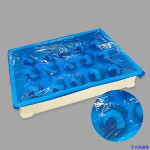 ���G�t�s�R �΂񂶂イ�t�B�b�g�J�o�[A �� EP10 C3N0(6990095)×20[�����ʓr�����ς�][�@�l����][�f�O���]