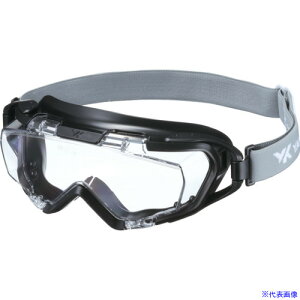 ��YAMAMOTO �Z�[�t�e�B�S�[�O��(�}�j���A���x���`���[�V����) YG1100PAF(6990532)