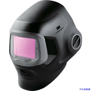 ��3M �X�s�[�h�O���X[[TM��]] �����Ռ��n�ږ� G5�|03 Pro TW 631820 631820(6990626)